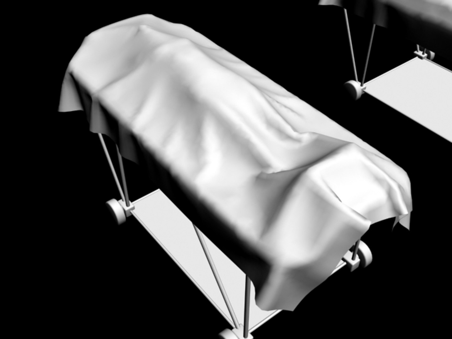 corpse stretcher 3D model https://p.turbosquid.com/ts-thumb/zJ/sQd9kG/5ixOkMeG/3/jpg/1580580813/1920x1080/fit_q87/95b957af8b85ca856d398597f397074a8e409561/3.jpg