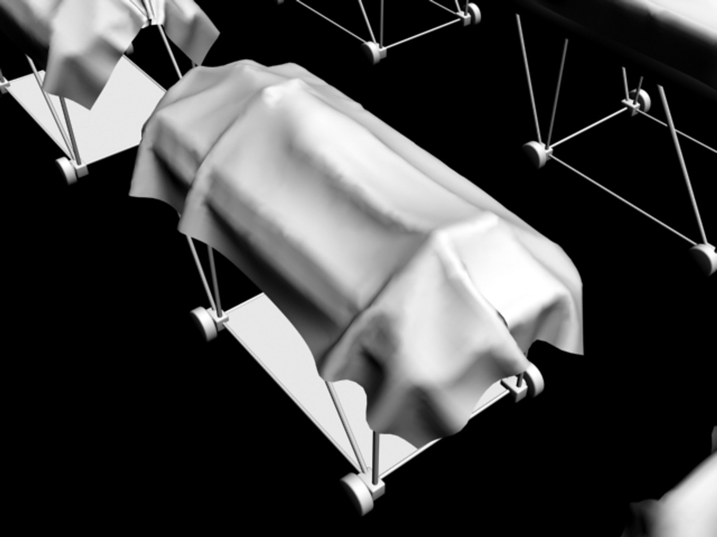corpse stretcher 3D model https://p.turbosquid.com/ts-thumb/zJ/sQd9kG/8qH6i4vN/5/jpg/1580580869/1920x1080/fit_q87/5027f95c2f4a4b8e7f7f10fac6ea6be9aae24c90/5.jpg