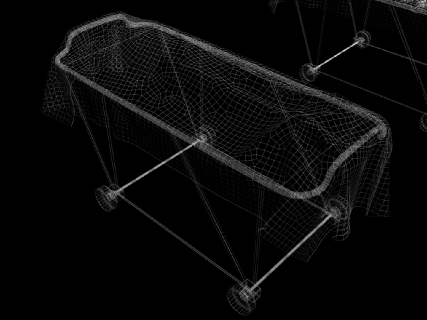 corpse stretcher 3D model https://p.turbosquid.com/ts-thumb/zJ/sQd9kG/K3pWzksp/11/jpg/1580580911/1920x1080/fit_q87/dfeba226a75f2311790882d1a9646cc6ee638edc/11.jpg