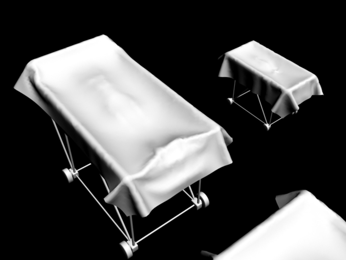 corpse stretcher 3D model https://p.turbosquid.com/ts-thumb/zJ/sQd9kG/QxJ9ChqU/4/jpg/1580580820/1920x1080/fit_q87/ffe0c84f0192004a61351225a619faa068b91d8c/4.jpg