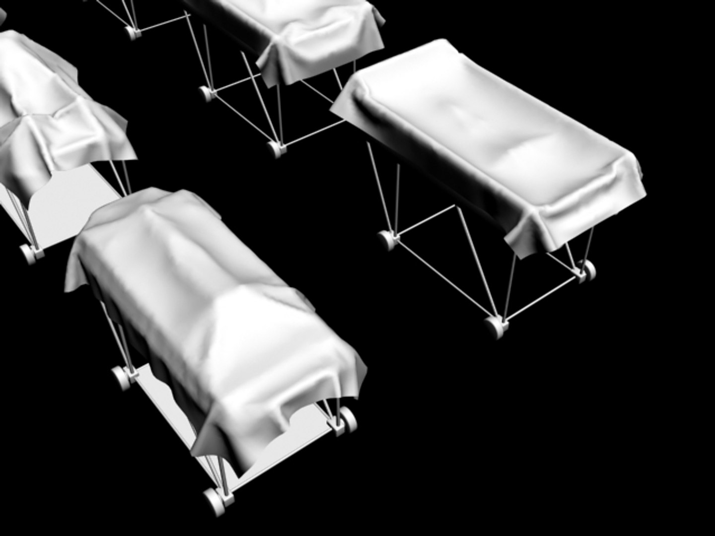 corpse stretcher 3D model https://p.turbosquid.com/ts-thumb/zJ/sQd9kG/dxGOykiC/8/jpg/1580580892/1920x1080/fit_q87/35e288754e4b89030fa4bf9bc2ee78ad52361758/8.jpg