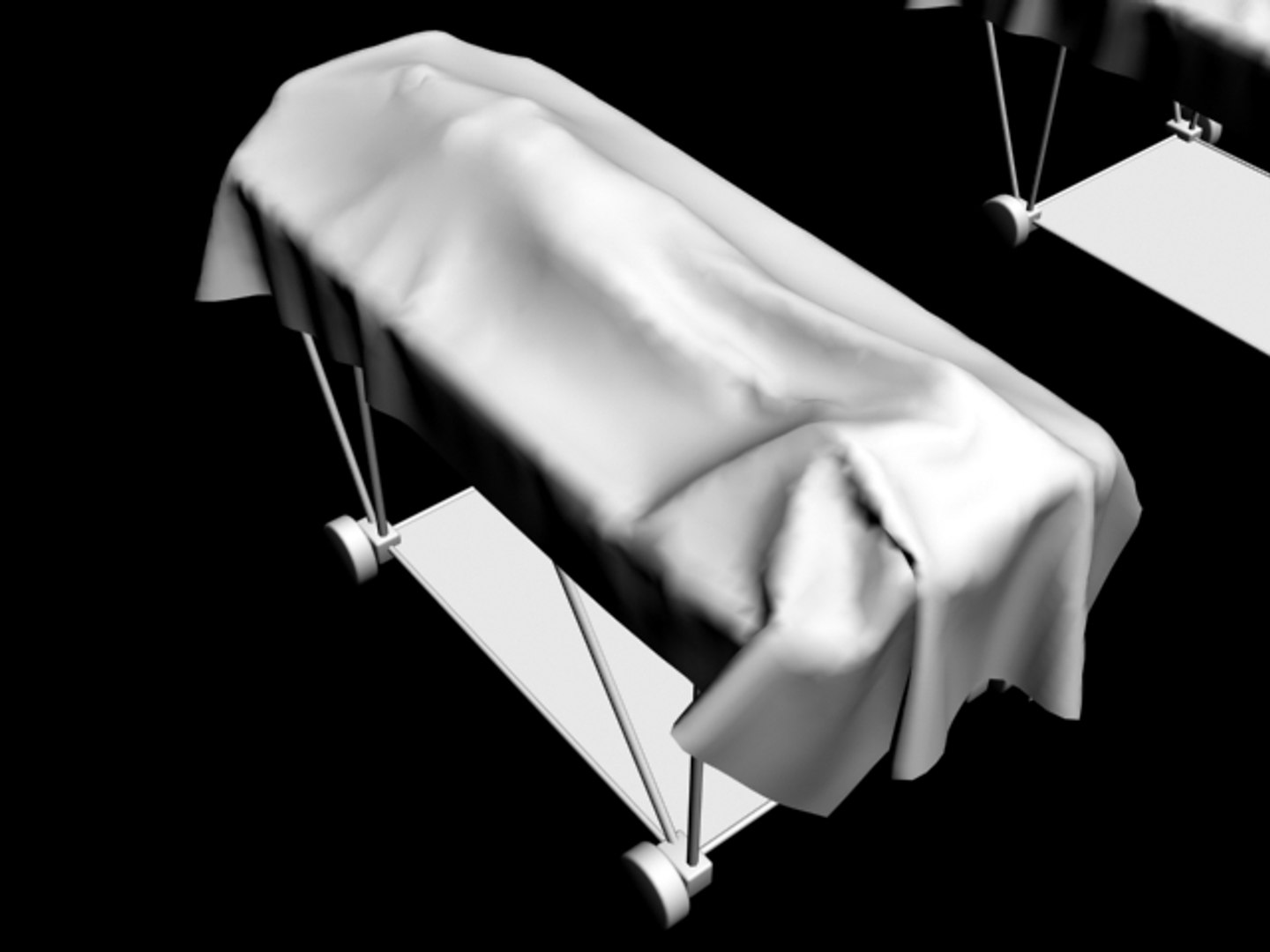 corpse stretcher 3D model https://p.turbosquid.com/ts-thumb/zJ/sQd9kG/i31jr2oe/2/jpg/1580580397/1920x1080/fit_q87/3829001bd90c6ae763266e622cfb3c7fe33b8446/2.jpg