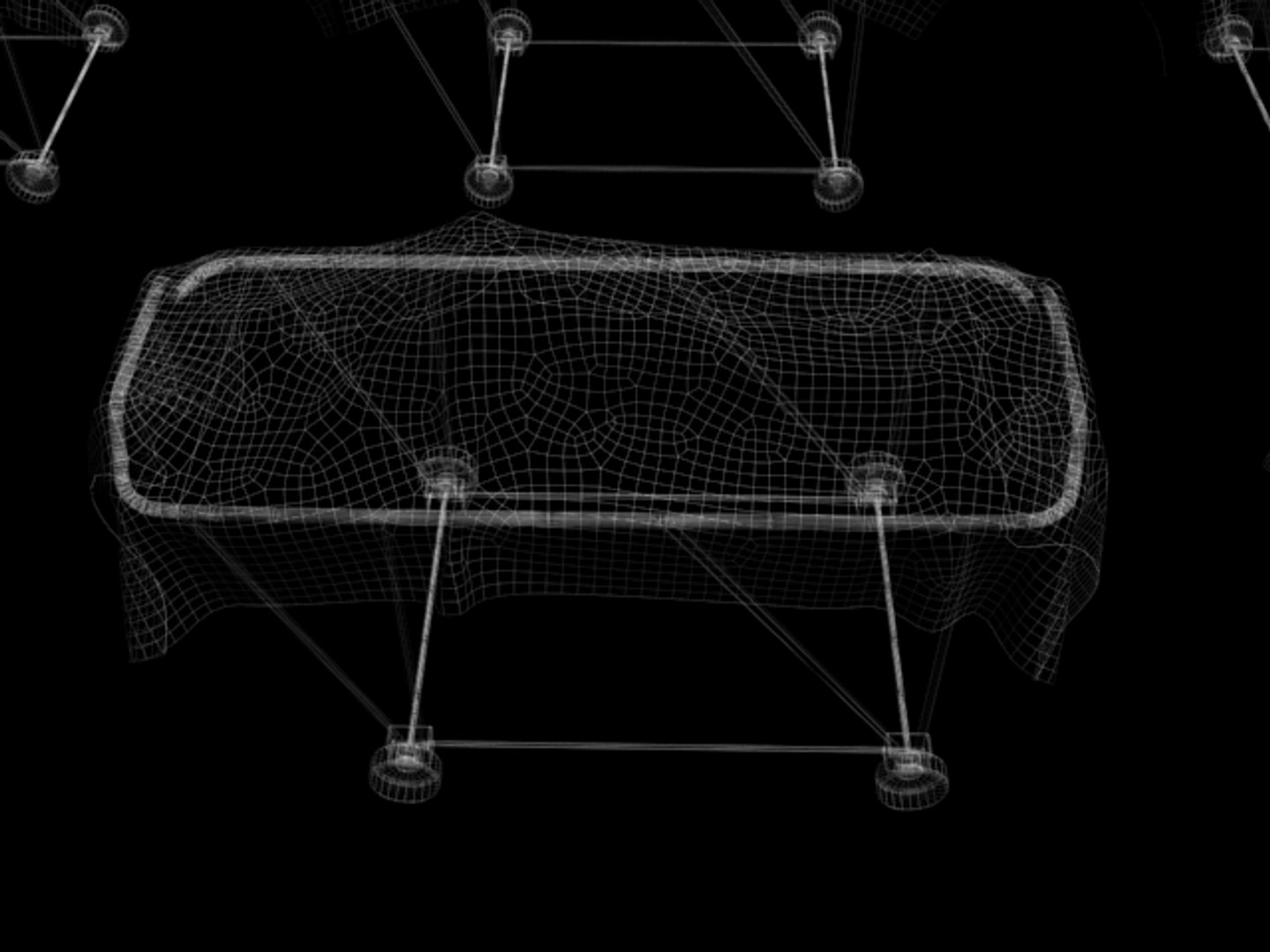 corpse stretcher 3D model https://p.turbosquid.com/ts-thumb/zJ/sQd9kG/nbqWdg5q/14/jpg/1580580938/1920x1080/fit_q87/b697e58faec77580d7cbd80c45b01a0dd91ec872/14.jpg