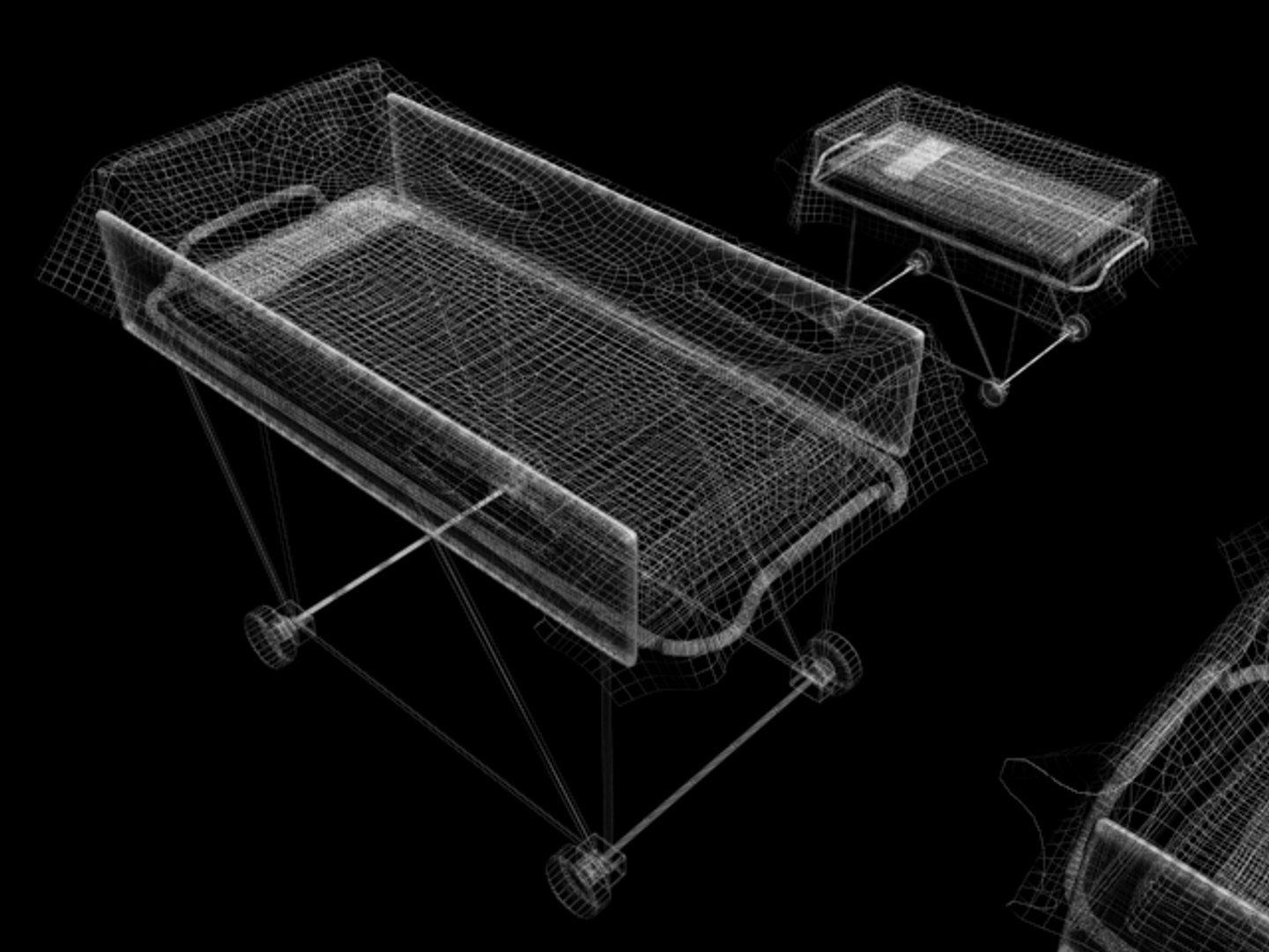 corpse stretcher 3D model https://p.turbosquid.com/ts-thumb/zJ/sQd9kG/tr7nS5Cn/12/jpg/1580580919/1920x1080/fit_q87/933768001e84b1176a51d00f71494407189e3ea6/12.jpg