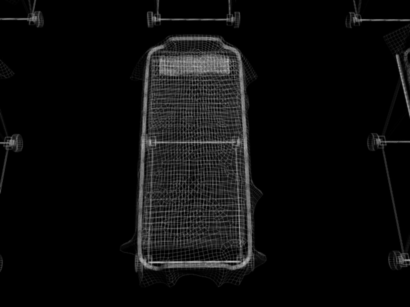 corpse stretcher 3D model https://p.turbosquid.com/ts-thumb/zJ/sQd9kG/vgNRNUVJ/15370376/jpg/1580580946/1920x1080/fit_q87/1a387d1466c173391885bc8f66dfde4ec3e29e28/15370376.jpg