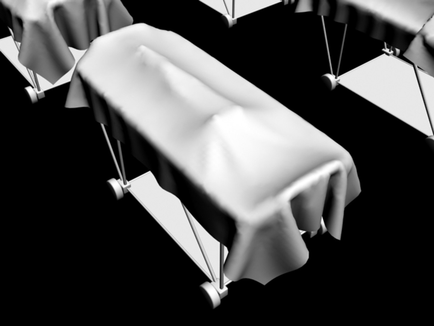 corpse stretcher 3D model https://p.turbosquid.com/ts-thumb/zJ/sQd9kG/yYV15ch7/7/jpg/1580580884/1920x1080/fit_q87/1da37fd7dd537337870cd31715ddfd7d7c50f1d3/7.jpg