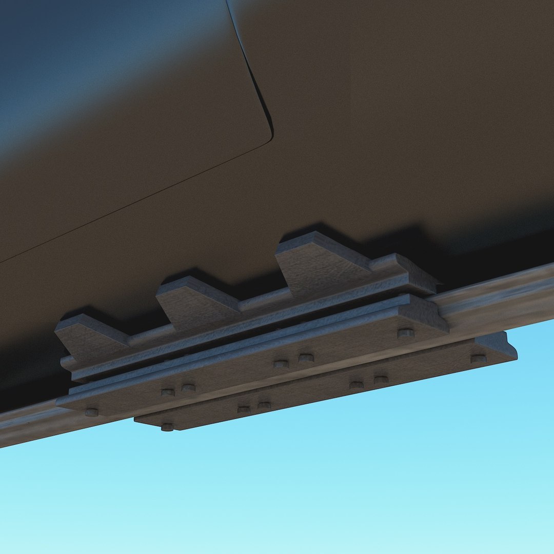hyperloop 3D model https://p.turbosquid.com/ts-thumb/zJ/vPyaJa/9FY64bEq/10/jpg/1498920153/1920x1080/fit_q87/981f84b95c3e24254a338bce9a3ec334bdfa96e9/10.jpg