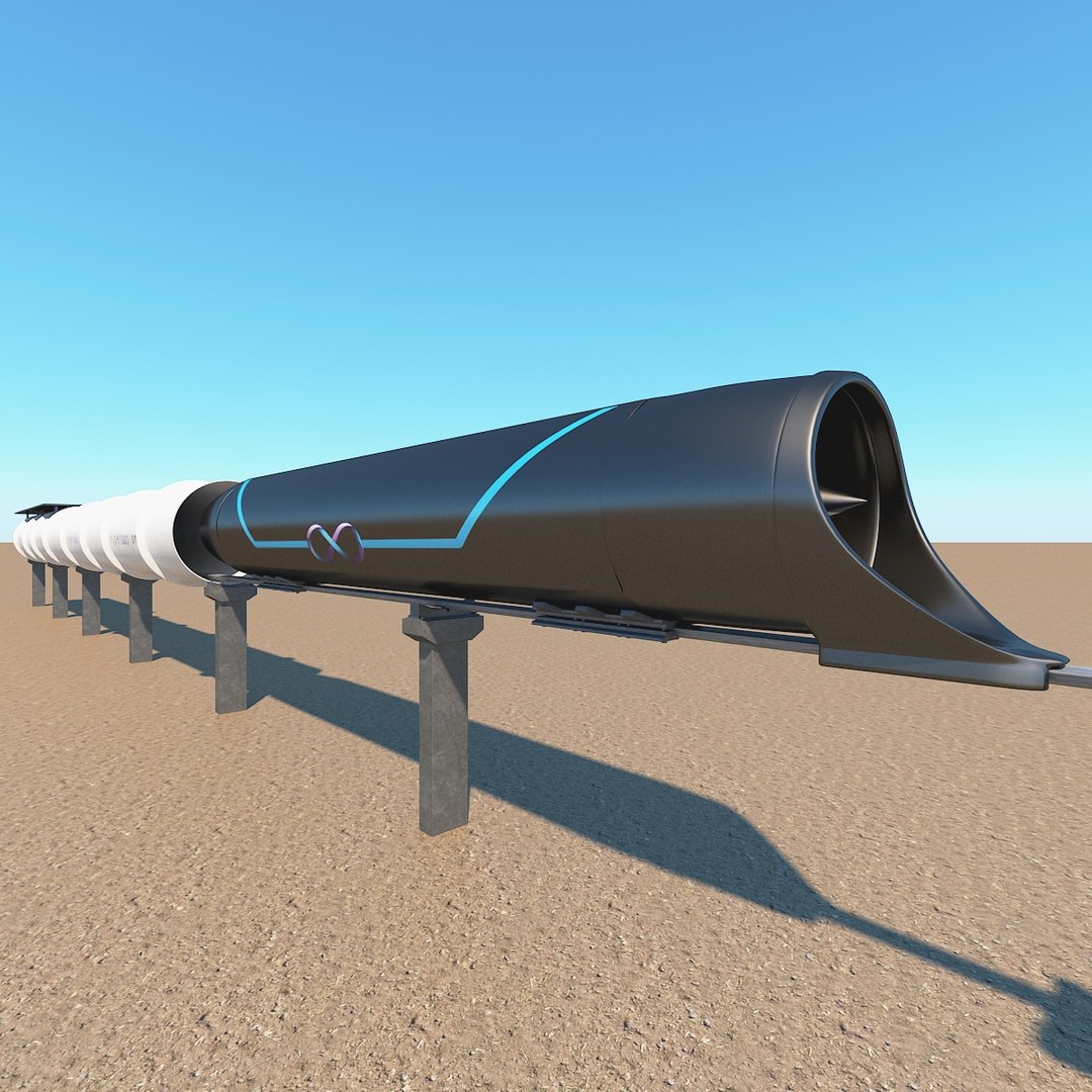 hyperloop 3D model https://p.turbosquid.com/ts-thumb/zJ/vPyaJa/MEV8AlgT/14/jpg/1498920153/1920x1080/fit_q87/ce413e51322c30a974a6c292e85d18f96d230e51/14.jpg