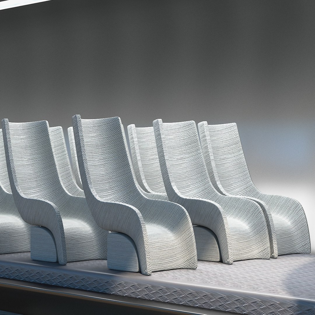 hyperloop 3D model https://p.turbosquid.com/ts-thumb/zJ/vPyaJa/PmzA4eRS/9/jpg/1498920153/1920x1080/fit_q87/02b8af42eea7d922dcf612ba5cff1ce6584420eb/9.jpg