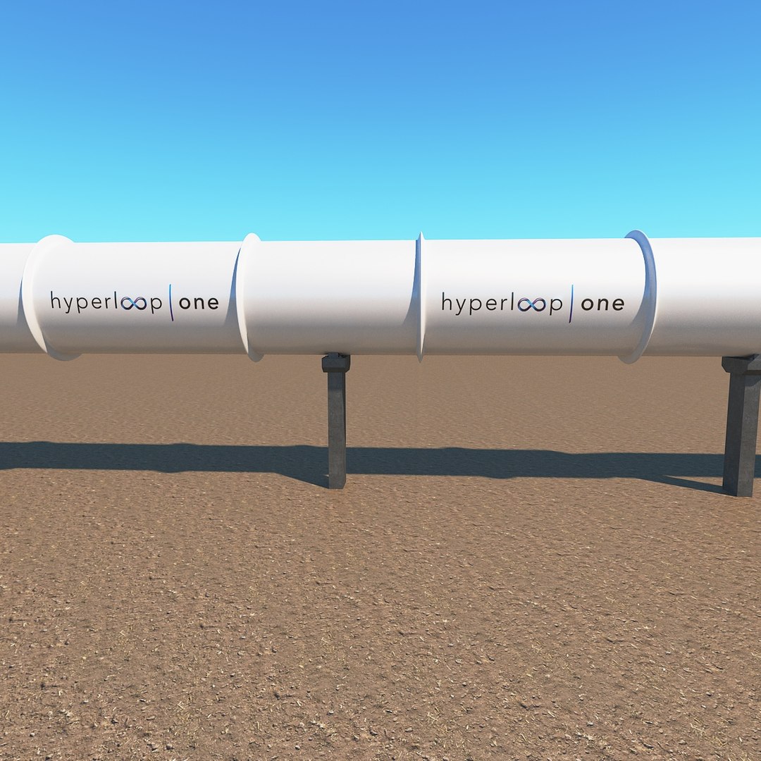 hyperloop 3D model https://p.turbosquid.com/ts-thumb/zJ/vPyaJa/RuRw5w7s/2/jpg/1498920153/1920x1080/fit_q87/74f39c7f4f9a1b30bc1708469fdbc9645dbf17c6/2.jpg