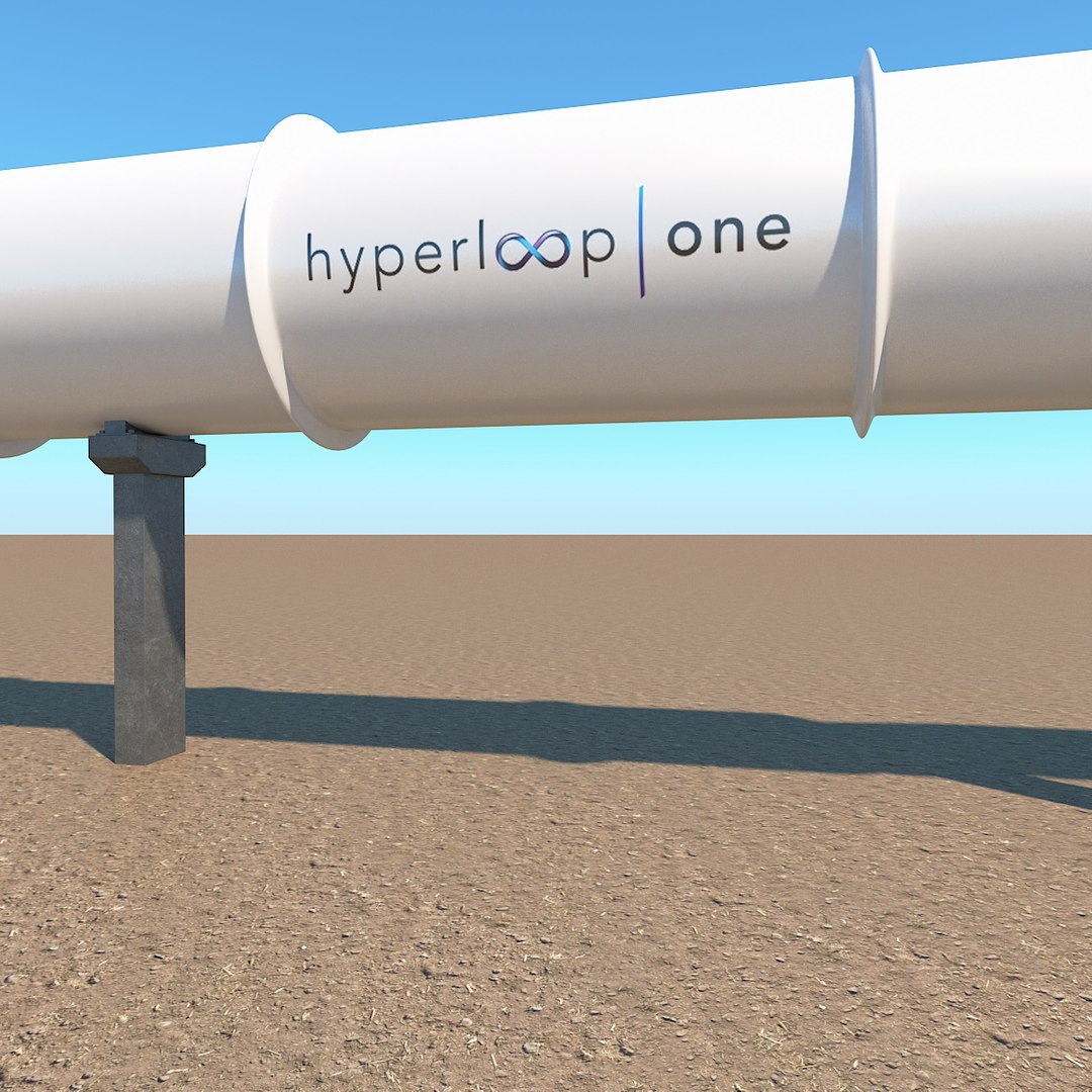 hyperloop 3D model https://p.turbosquid.com/ts-thumb/zJ/vPyaJa/SsvlevtI/11/jpg/1498920153/1920x1080/fit_q87/42cbced9b22433621dcb07463d2f3b1206765523/11.jpg