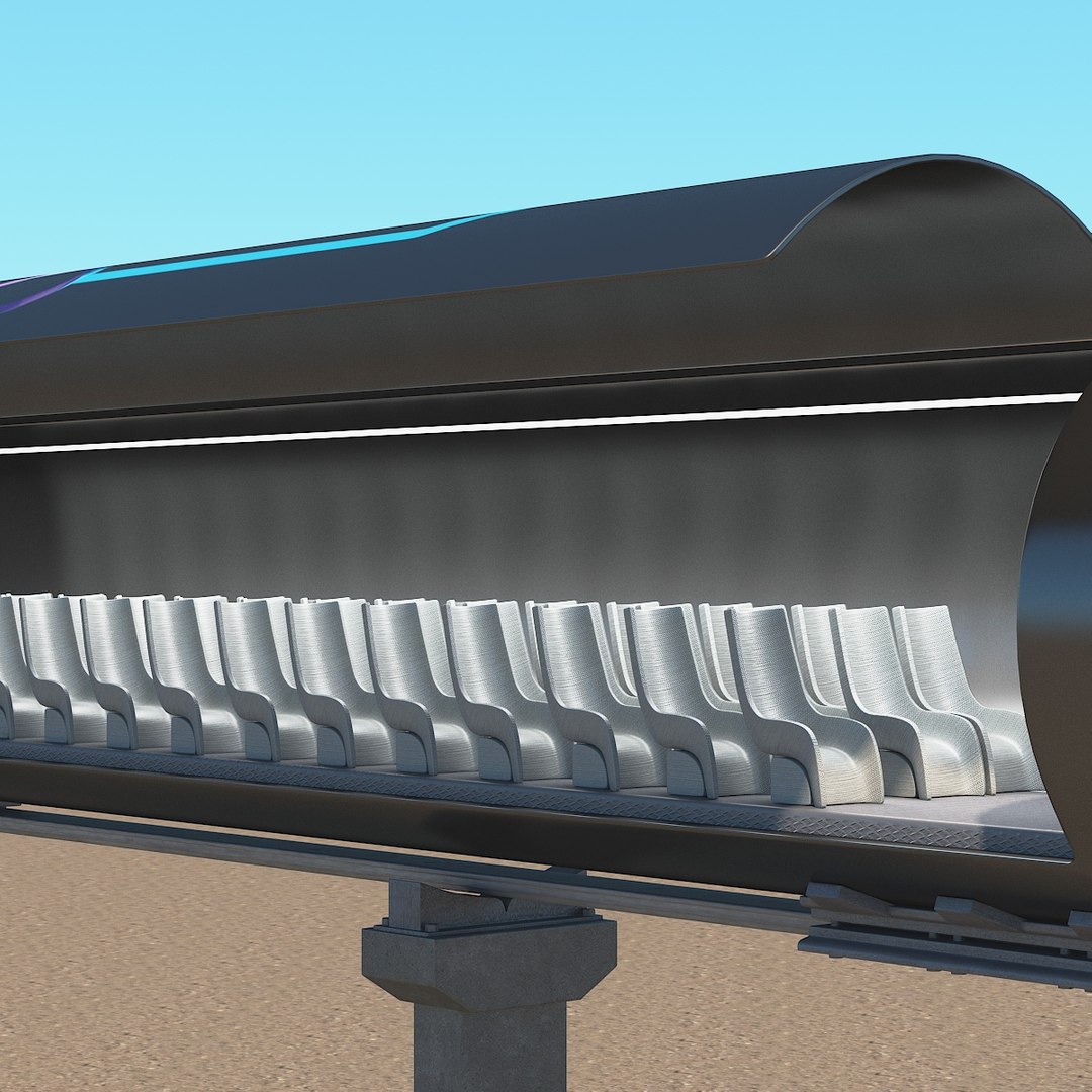 hyperloop 3D model https://p.turbosquid.com/ts-thumb/zJ/vPyaJa/YGxFCata/8/jpg/1498920153/1920x1080/fit_q87/0d9095965dd08c836b0544deef39801ad54ebb9f/8.jpg