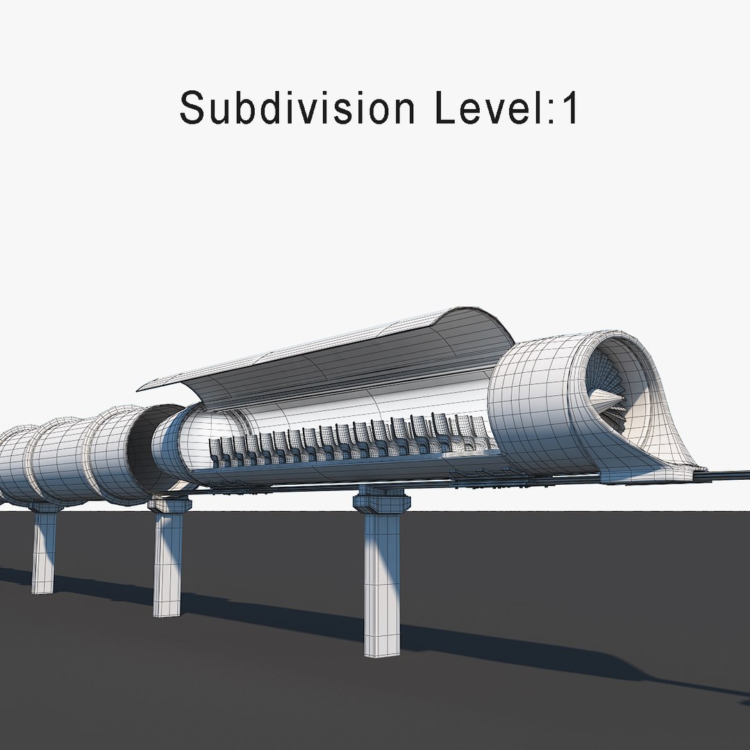 hyperloop 3D model https://p.turbosquid.com/ts-thumb/zJ/vPyaJa/bEe1Hc6k/20/jpg/1498920153/1920x1080/fit_q87/5e1d8ed04b8de14a1ffc0b52cc1de377f96b68c6/20.jpg