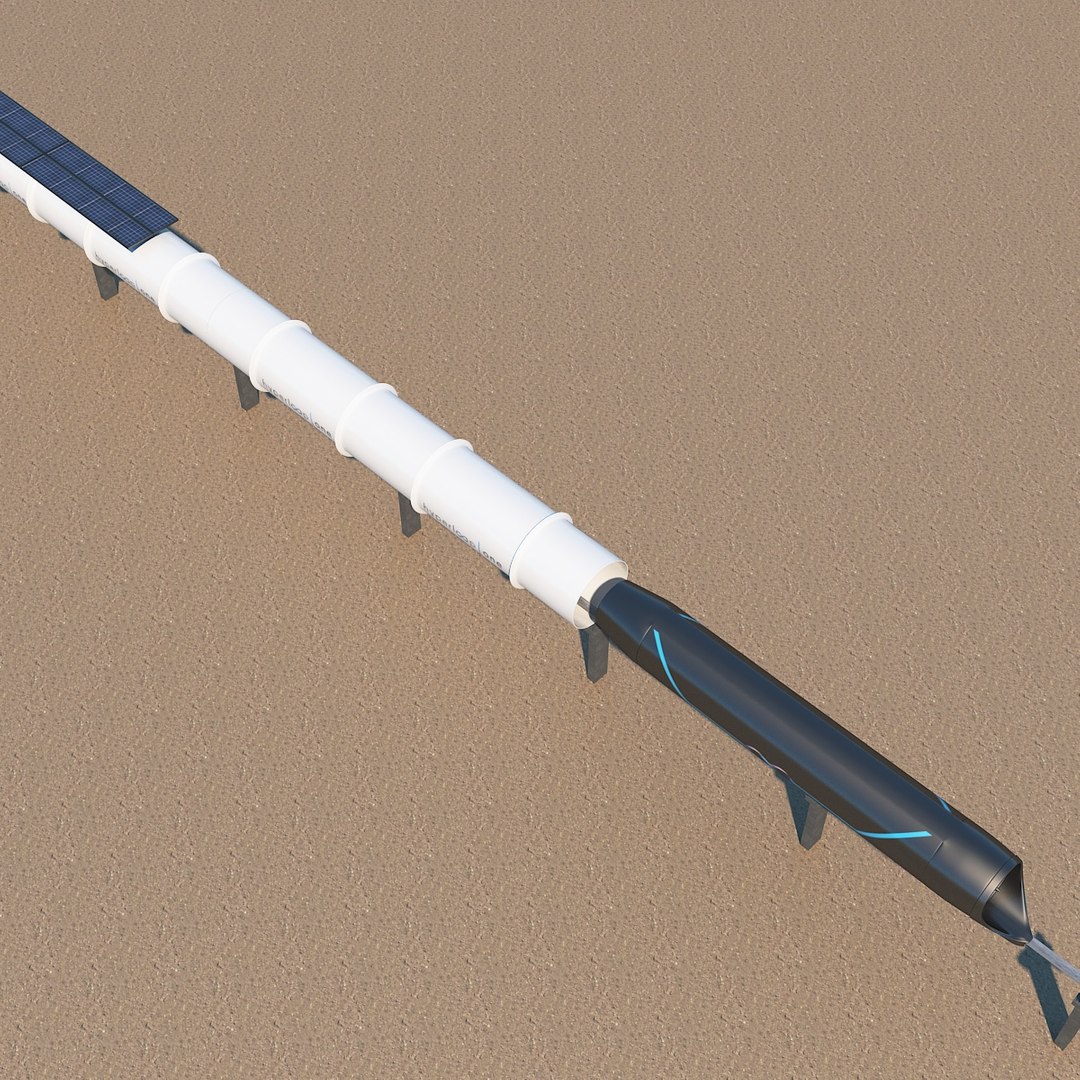hyperloop 3D model https://p.turbosquid.com/ts-thumb/zJ/vPyaJa/hlEEkf9l/4/jpg/1498920153/1920x1080/fit_q87/62275208a6cf902aa9bbfacf218c145bbf79c72a/4.jpg