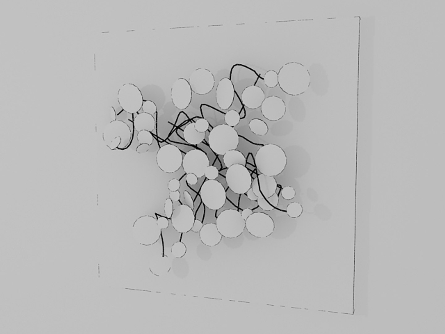 3ds max wall art mirror https://p.turbosquid.com/ts-thumb/zJ/wZLtiL/9EtsHKEc/02/jpg/1265412977/1920x1080/fit_q87/0226fb2567891c47f9db97b5c99c3a3af150cff4/02.jpg