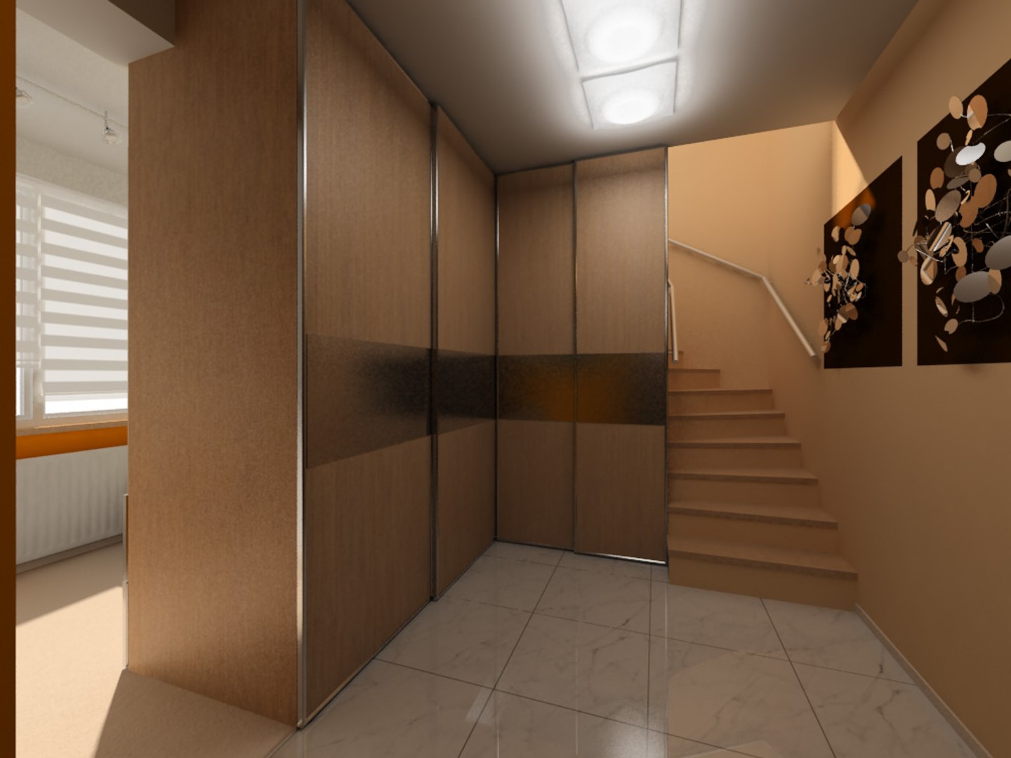 3ds max wall art mirror https://p.turbosquid.com/ts-thumb/zJ/wZLtiL/vOltYfvH/bed2_view01/jpg/1265413843/1920x1080/fit_q87/8896304d8fda952965736d704f7cb811ded1e783/bed2_view01.jpg