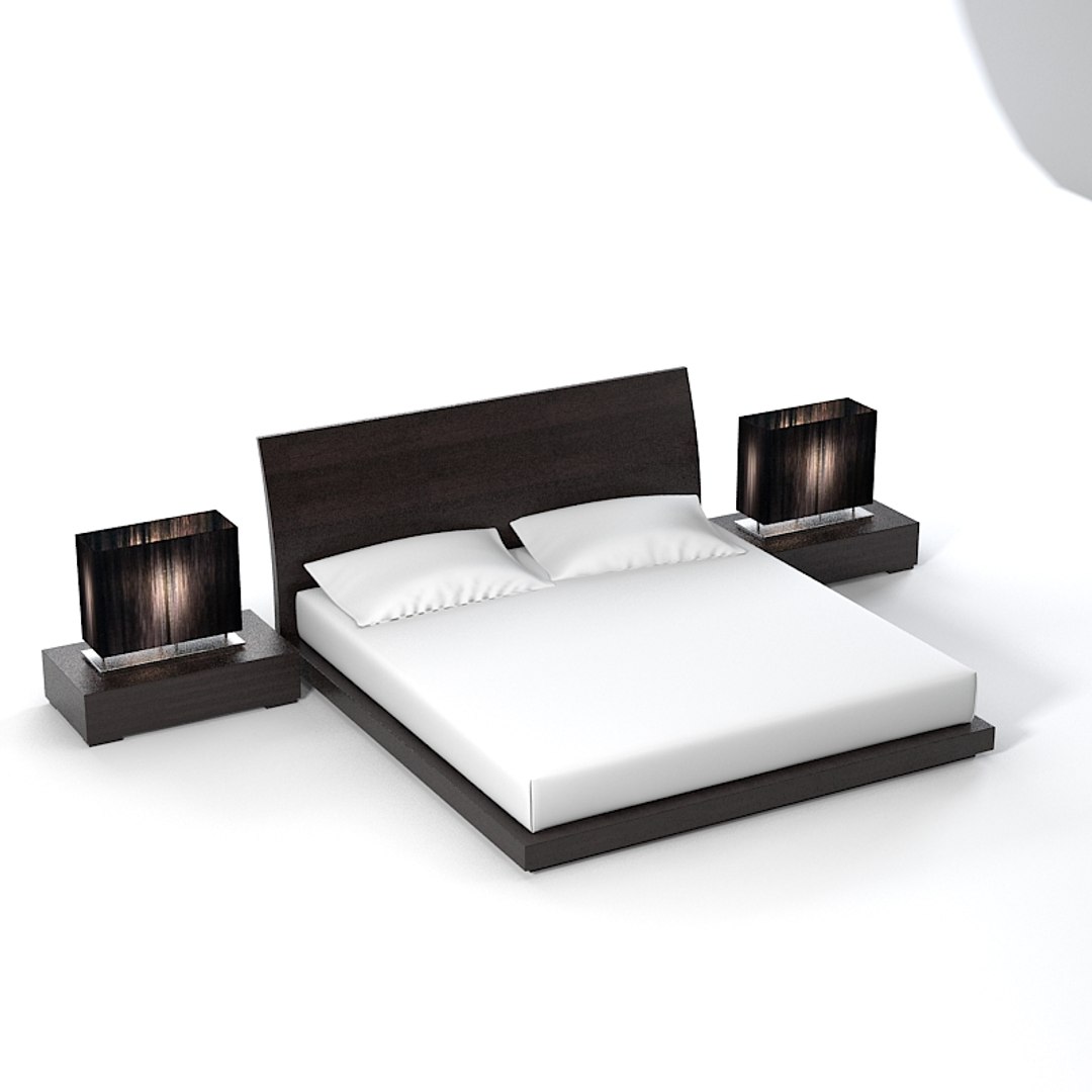 feg modern contemporary 3d max https://p.turbosquid.com/ts-thumb/zJ/xgzCfU/LepGjPIp/newfegmoderncontemporary0002/jpg/1335854048/1920x1080/fit_q87/150a4c28fafa4d7f4fa8cae1129489d43eea2859/newfegmoderncontemporary0002.jpg