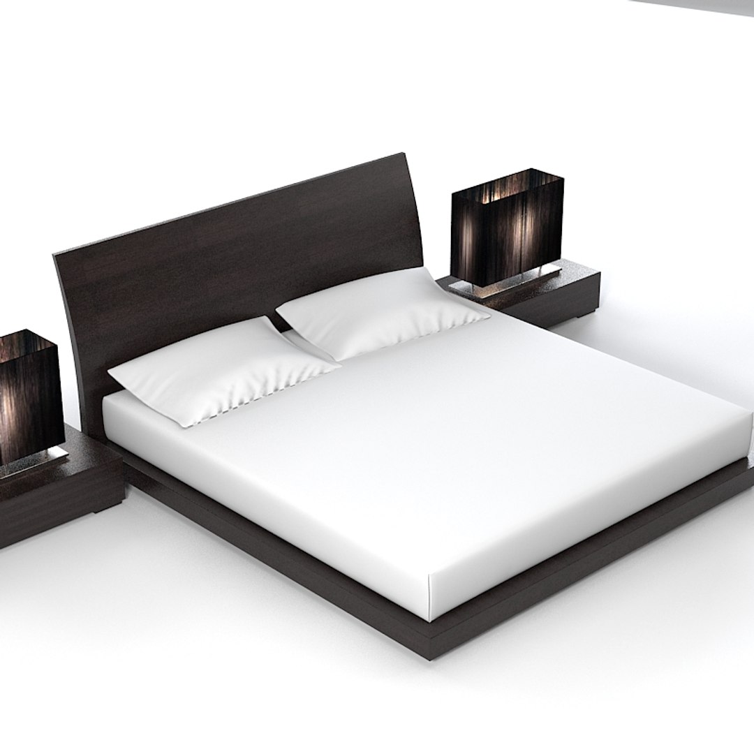 feg modern contemporary 3d max https://p.turbosquid.com/ts-thumb/zJ/xgzCfU/S0uz5aaF/newfegmoderncontemporary0003/jpg/1335854048/1920x1080/fit_q87/01fcf7d98c096299c2a8c691a16a9b2c5d45db11/newfegmoderncontemporary0003.jpg