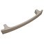 Cabinet drawer handle DV21471