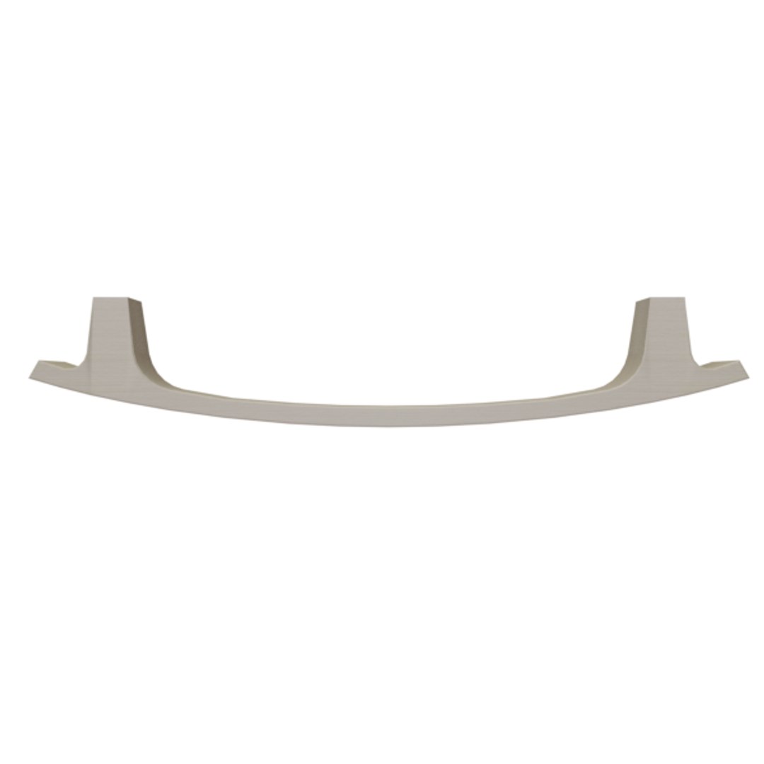 3D handle dv21471 https://p.turbosquid.com/ts-thumb/zJ/zCh3qo/7nbWDROi/3/png/1605276898/1920x1080/fit_q87/3d98042dc85550485da49598002967c0fa9d7a61/3.jpg