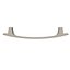 Cabinet drawer handle DV21471