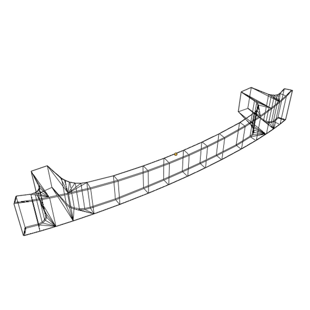 3D handle dv21471 https://p.turbosquid.com/ts-thumb/zJ/zCh3qo/COF9GZhH/5/png/1605276918/1920x1080/fit_q87/8697f6941a29c70555ee0541faf0651e715d1da9/5.jpg
