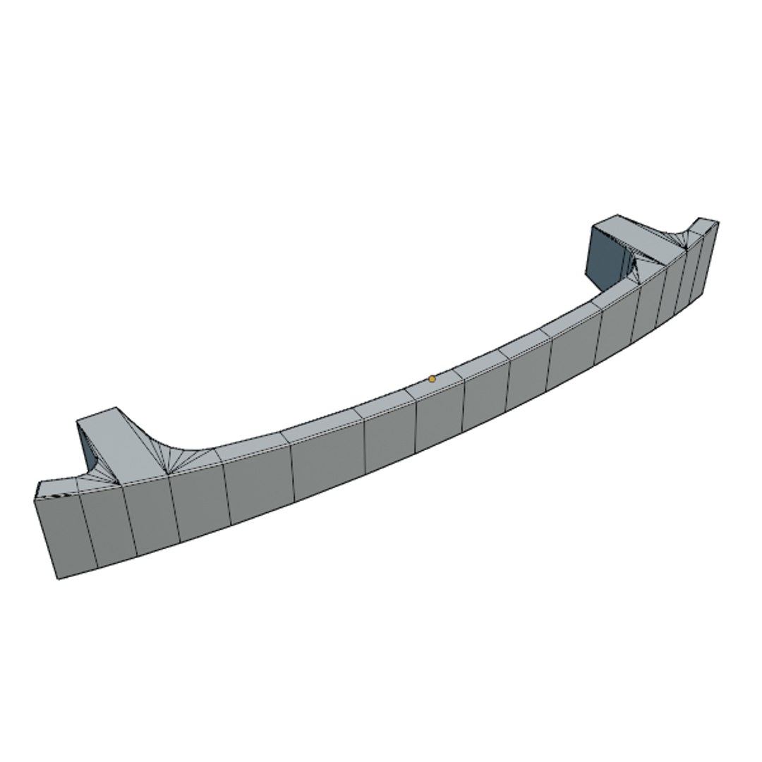 3D handle dv21471 https://p.turbosquid.com/ts-thumb/zJ/zCh3qo/RQpE8ClU/4/png/1605276909/1920x1080/fit_q87/5f9f2db59b756bca4191bcd443d97793f8ba12d4/4.jpg