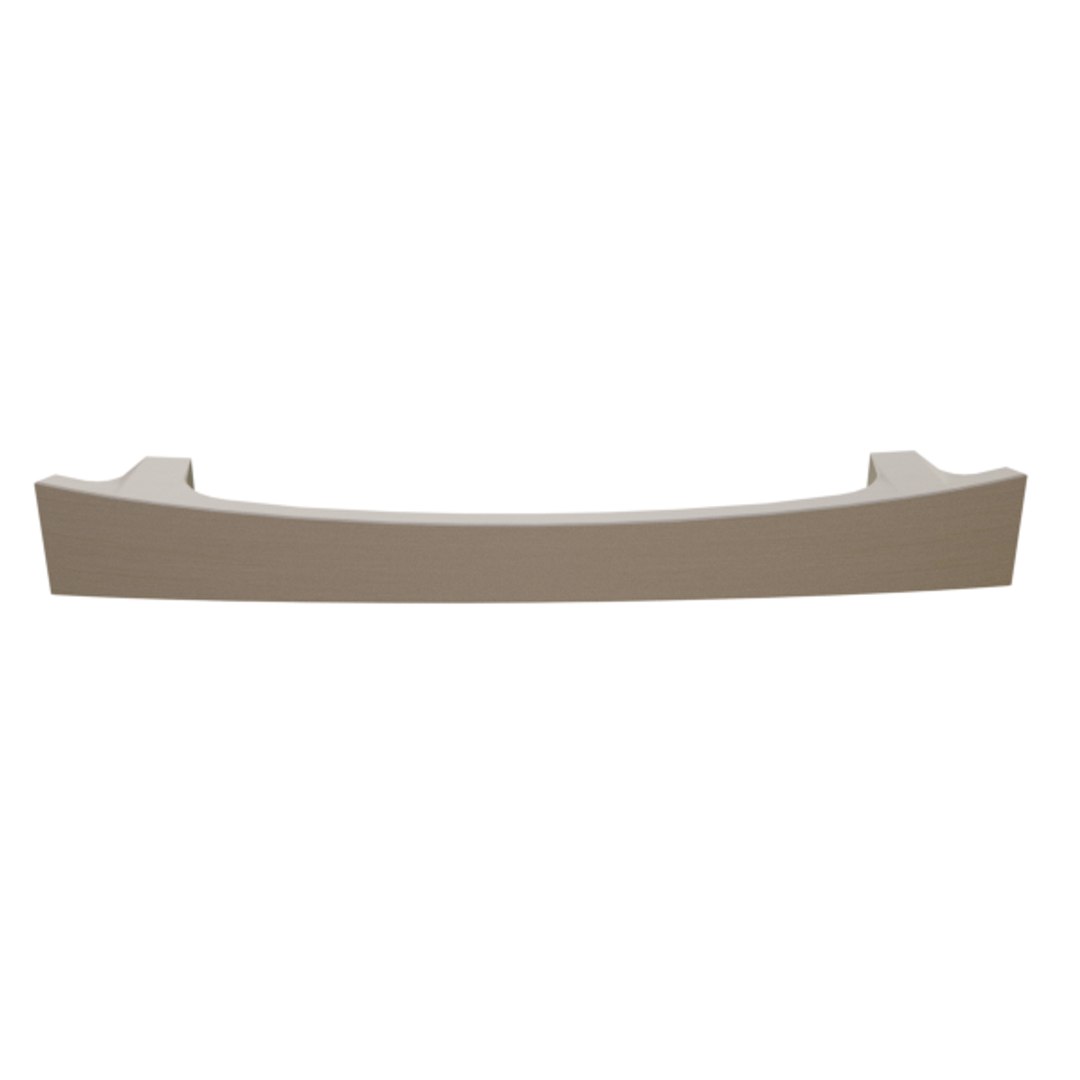 3D handle dv21471 https://p.turbosquid.com/ts-thumb/zJ/zCh3qo/ZlKEoX5Y/2/png/1605276887/1920x1080/fit_q87/4f7de0af6a155bec50bb9891b2b876cf3a8197e8/2.jpg