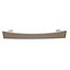 Cabinet drawer handle DV21471