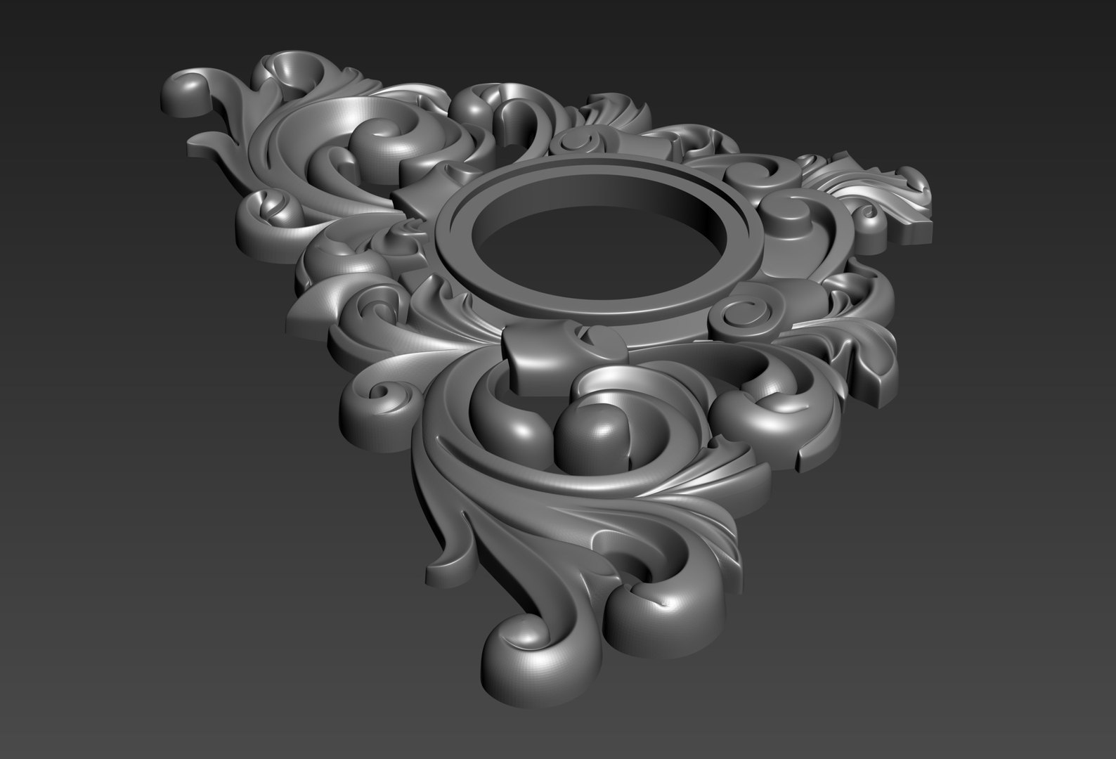 3D model Clock Frame for CNC 001 https://p.turbosquid.com/ts-thumb/zK/0MCcH1/4U/clock0015/jpg/1642539932/1920x1080/fit_q87/273a3d14966162415ac0e52d71679089b4f36209/clock0015.jpg