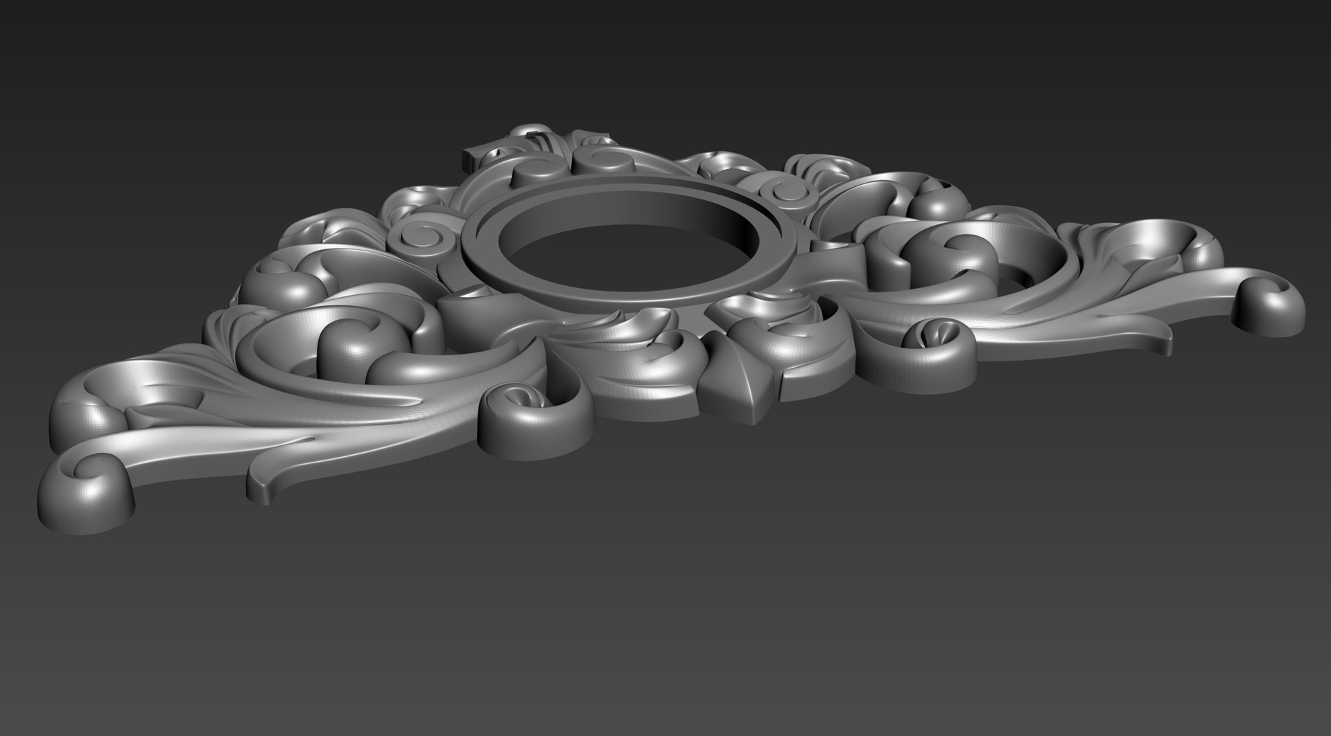 3D model Clock Frame for CNC 001 https://p.turbosquid.com/ts-thumb/zK/0MCcH1/j4/clock0018/jpg/1642539933/1920x1080/fit_q87/c4d074096194a7d14a1bdab508575b3e3e261192/clock0018.jpg