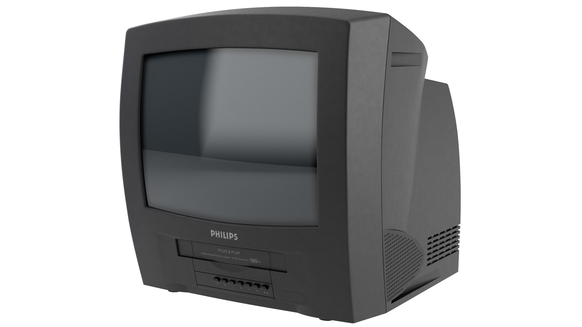 3D CRT TV With VHS System https://p.turbosquid.com/ts-thumb/zK/1y8awu/Uh/tv_0012/jpg/1743748298/1920x1080/fit_q87/569454b9a7e0a47d95a15ade2056b05a9405043c/tv_0012.jpg