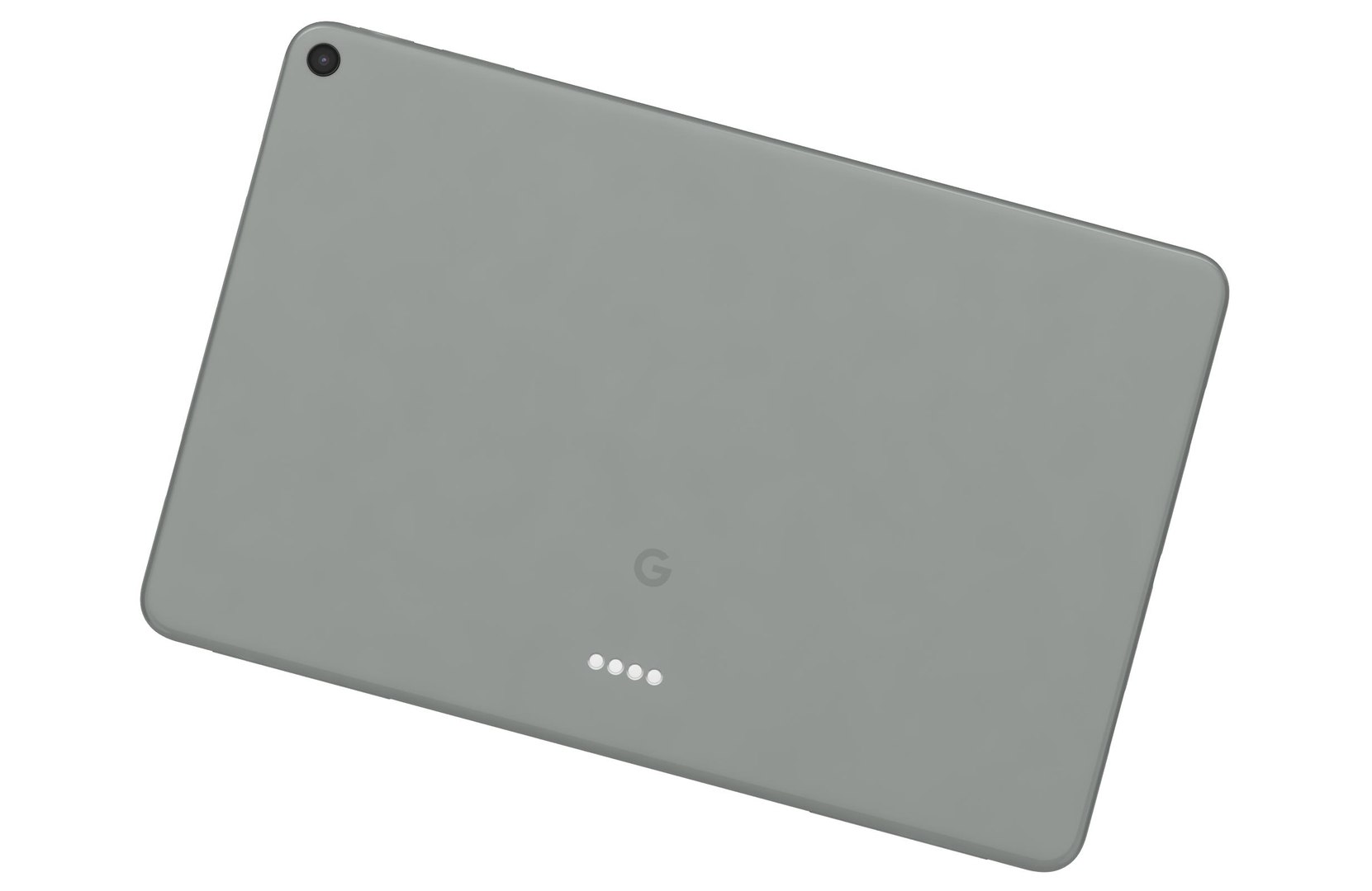 Google Pixel Tablet Gray Low Poly model https://p.turbosquid.com/ts-thumb/zK/2Mjv0Q/3X/9/jpg/1761247337/1920x1080/fit_q87/c460164fcfd6e564fce8232e50693eaae0f7b30e/9.jpg
