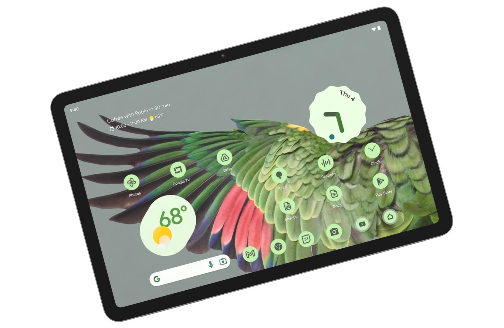 Google Pixel Tablet Gray Low Poly model https://p.turbosquid.com/ts-thumb/zK/2Mjv0Q/3a/8/jpg/1761247337/1920x1080/fit_q87/afe78c610510672f17c270f901deabfd02603dc2/8.jpg