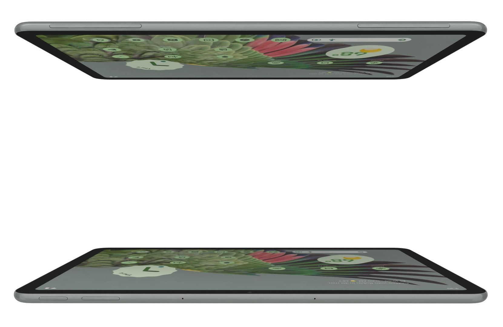 Google Pixel Tablet Gray Low Poly model https://p.turbosquid.com/ts-thumb/zK/2Mjv0Q/6C/7/jpg/1761247336/1920x1080/fit_q87/64bfa5c22c33b9a005520c236b2a584b89dc59b7/7.jpg