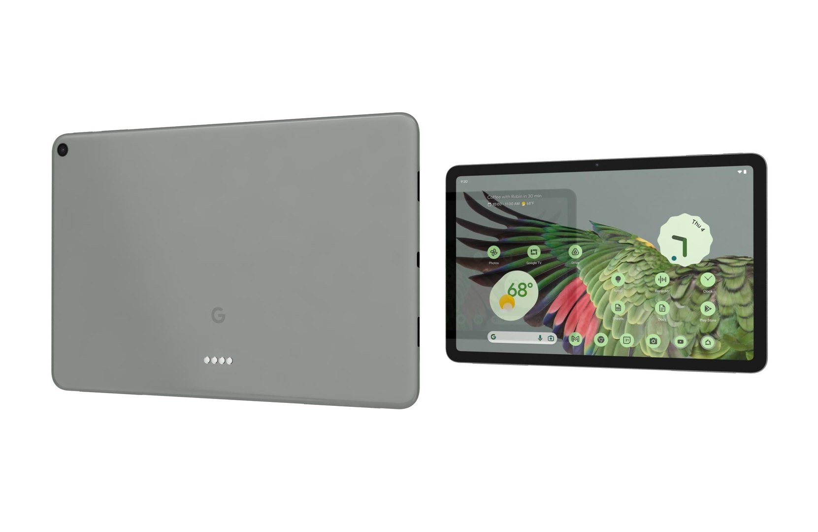 Google Pixel Tablet Gray Low Poly model https://p.turbosquid.com/ts-thumb/zK/2Mjv0Q/9G/5/jpg/1761247335/1920x1080/fit_q87/2964a49f5c2d1de14ac87521bfe20a2b42fc99e6/5.jpg