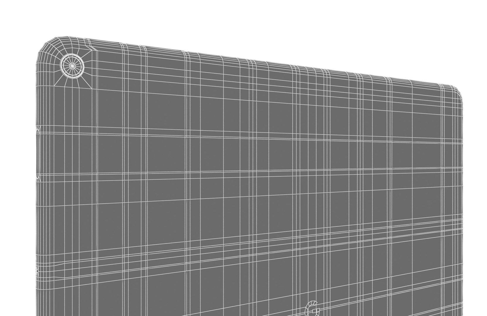 Google Pixel Tablet Gray Low Poly model https://p.turbosquid.com/ts-thumb/zK/2Mjv0Q/Ap/24/jpg/1761247343/1920x1080/fit_q87/1bb9ad886e5d11a87b137dd051b3a06866ddcdd9/24.jpg