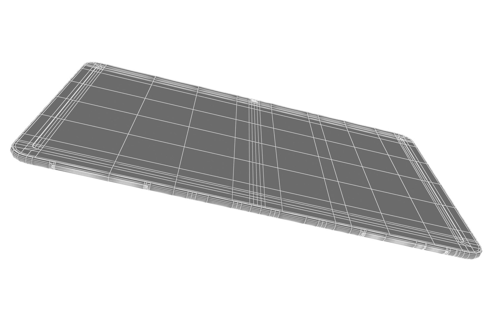 Google Pixel Tablet Gray Low Poly model https://p.turbosquid.com/ts-thumb/zK/2Mjv0Q/Dw/23/jpg/1761247343/1920x1080/fit_q87/05c84f1828fa8809c2942fb43ddec2ec801a7d78/23.jpg