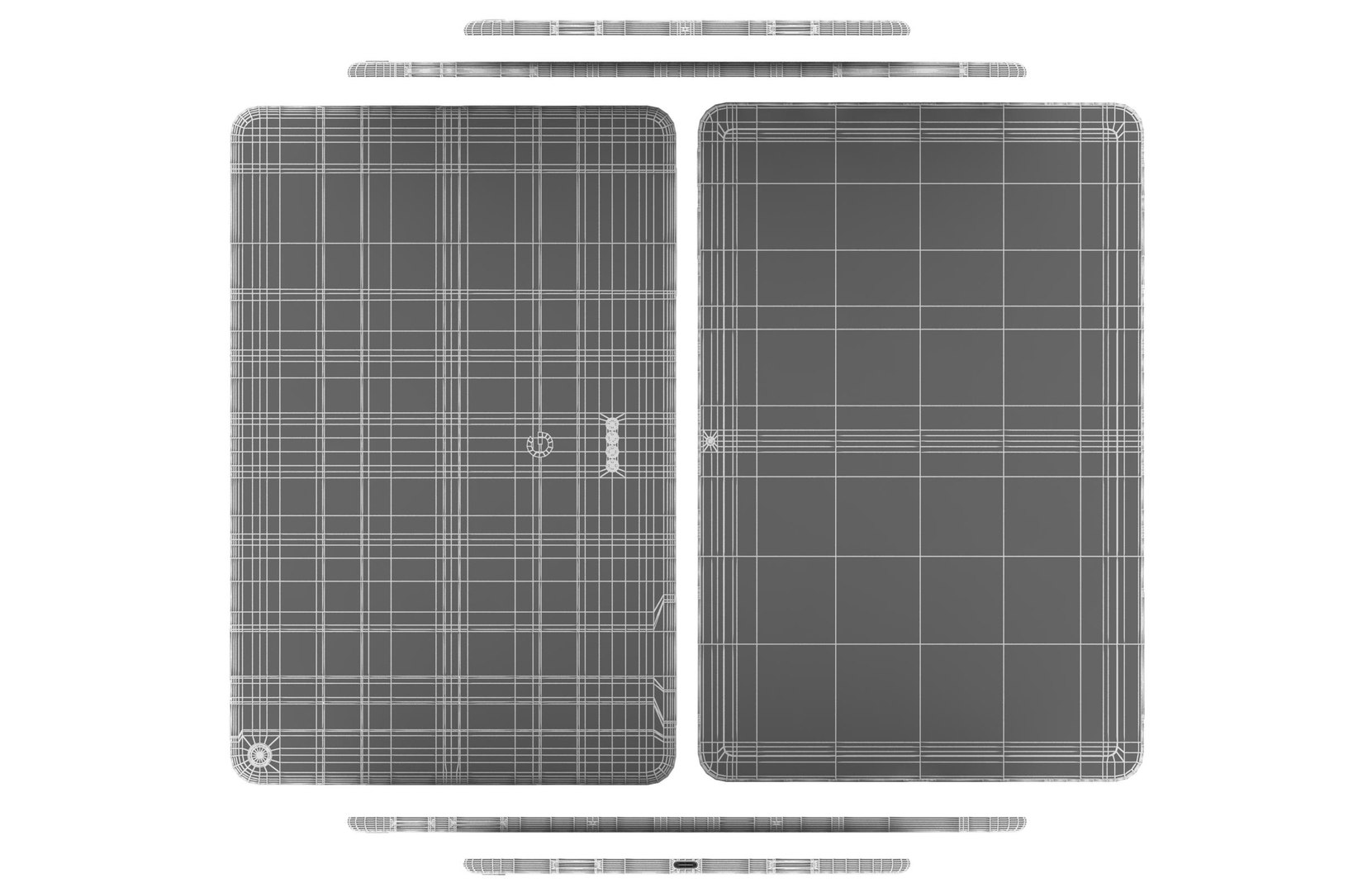 Google Pixel Tablet Gray Low Poly model https://p.turbosquid.com/ts-thumb/zK/2Mjv0Q/Mh/14/jpg/1761247340/1920x1080/fit_q87/bec33e9bf39529403e74ef97f9035e1fe464845a/14.jpg