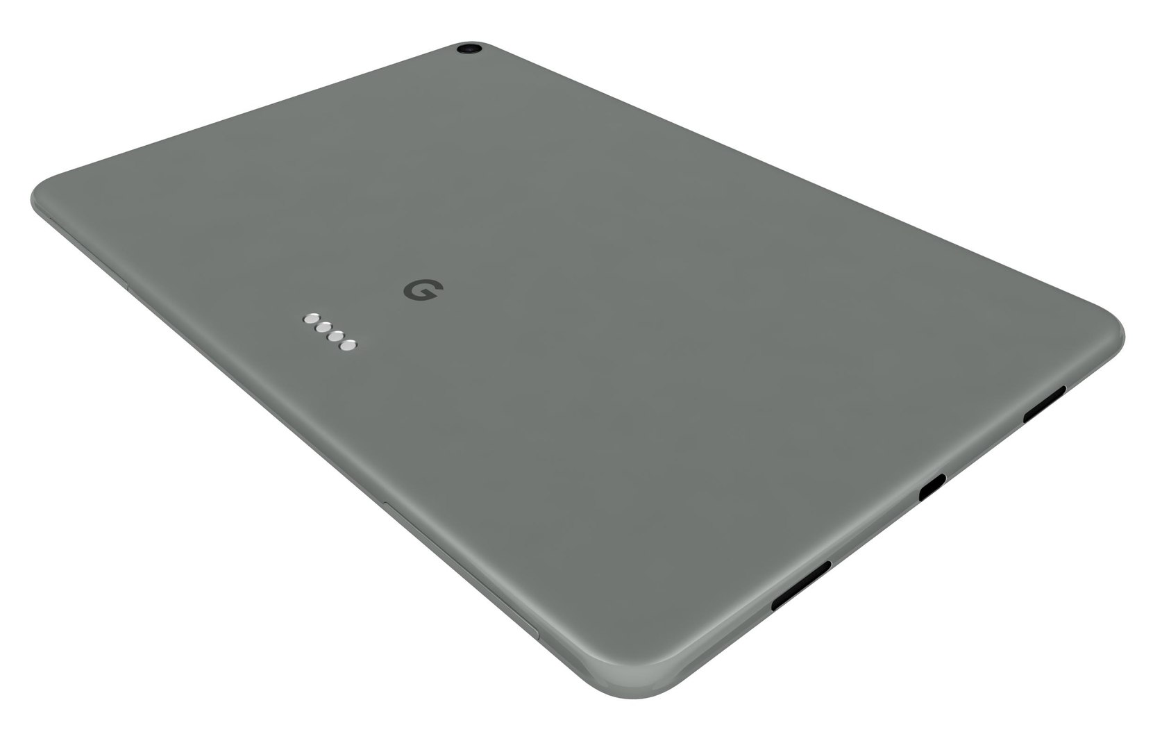 Google Pixel Tablet Gray Low Poly model https://p.turbosquid.com/ts-thumb/zK/2Mjv0Q/Pi/12/jpg/1761247339/1920x1080/fit_q87/5d85e83a1f678e48ee4751347679a2a4ad844dd3/12.jpg