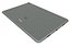 Google Pixel Tablet Grau Low Poly