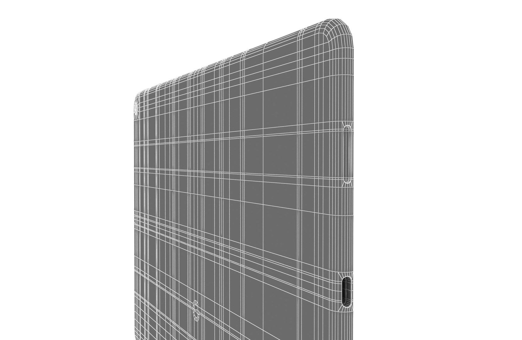 Google Pixel Tablet Gray Low Poly model https://p.turbosquid.com/ts-thumb/zK/2Mjv0Q/aM/27/jpg/1761247345/1920x1080/fit_q87/38d3b8222da5665856c27b467b5bba40114e5dbc/27.jpg