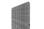 Google Pixel Tablet Grau Low Poly
