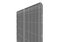 Google Pixel Tablet Grau Low Poly