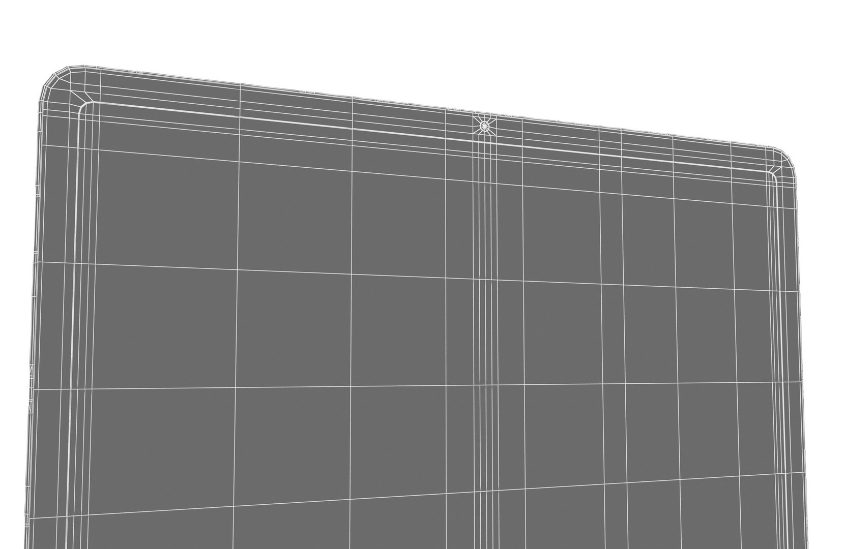 Google Pixel Tablet Gray Low Poly model https://p.turbosquid.com/ts-thumb/zK/2Mjv0Q/ei/22/jpg/1761247341/1920x1080/fit_q87/f3617d38b99bac69813e7323ed87816285e5ed0e/22.jpg