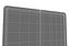 Google Pixel Tablet Grau Low Poly
