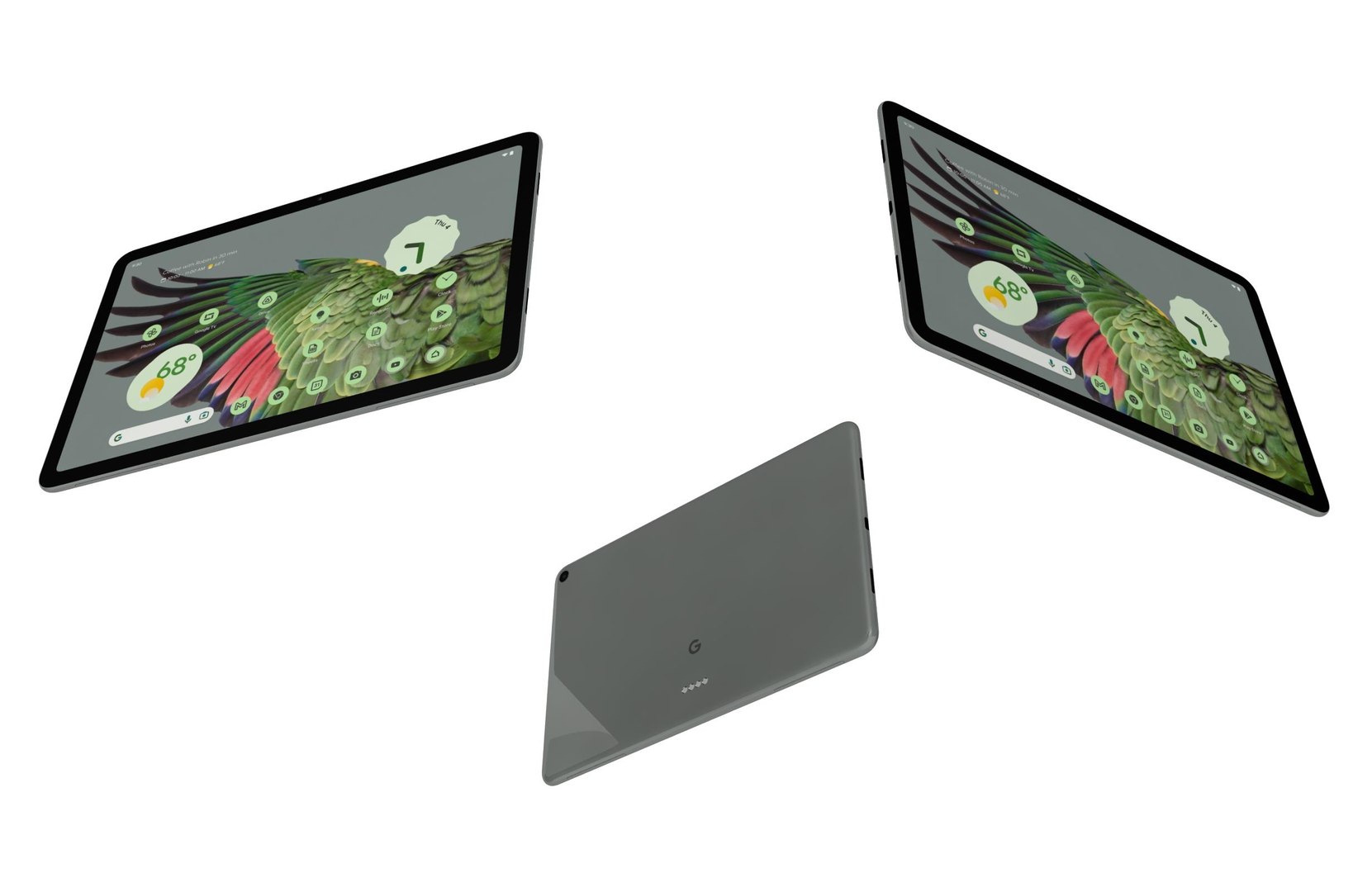 Google Pixel Tablet Gray Low Poly model https://p.turbosquid.com/ts-thumb/zK/2Mjv0Q/ey/3/jpg/1761247334/1920x1080/fit_q87/eeb050df564ff92f9d7fc1e8040ce627c69cf261/3.jpg