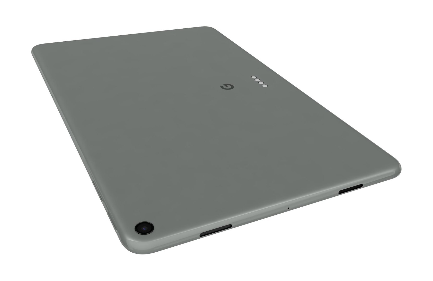 Google Pixel Tablet Gray Low Poly model https://p.turbosquid.com/ts-thumb/zK/2Mjv0Q/j8/13/jpg/1761247340/1920x1080/fit_q87/b9bf35e4d4f00fd01c0575015650854ee0a1a073/13.jpg