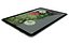 Google Pixel Tablet Grau Low Poly
