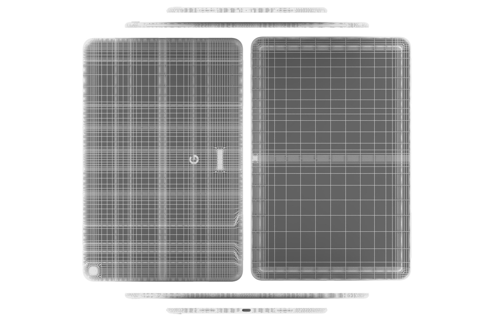 Google Pixel Tablet Gray Low Poly model https://p.turbosquid.com/ts-thumb/zK/2Mjv0Q/pt/21/jpg/1761247342/1920x1080/fit_q87/27bc8f3be0ade1f62372be28d9e9456aa9e5af8e/21.jpg